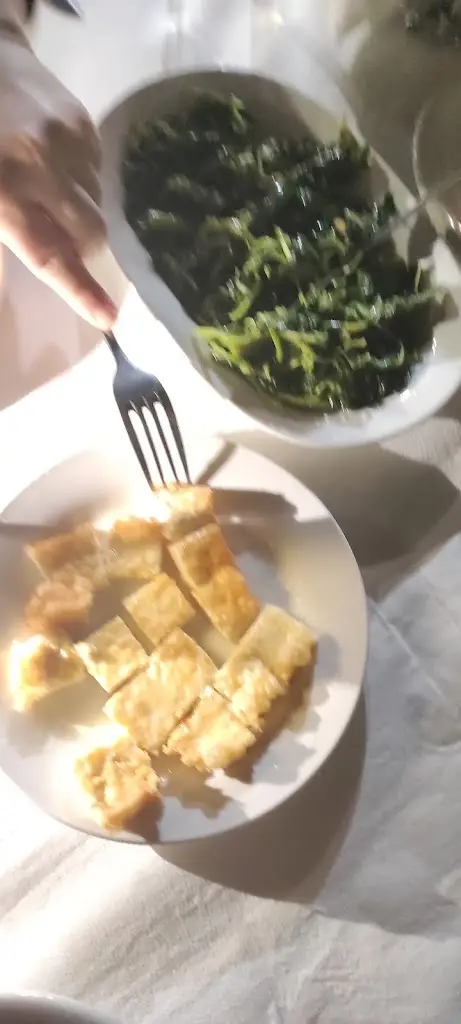 Menü_RESTAURANTS-ΗΟΤΕLS