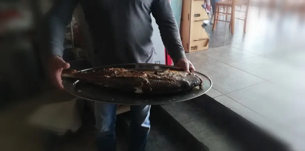 Menü_RESTAURANTS-ΗΟΤΕLS