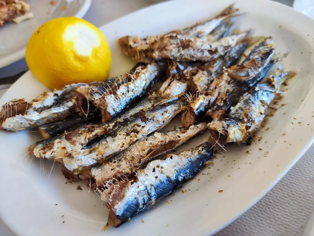 Menü_RESTAURANTS-ΗΟΤΕLS