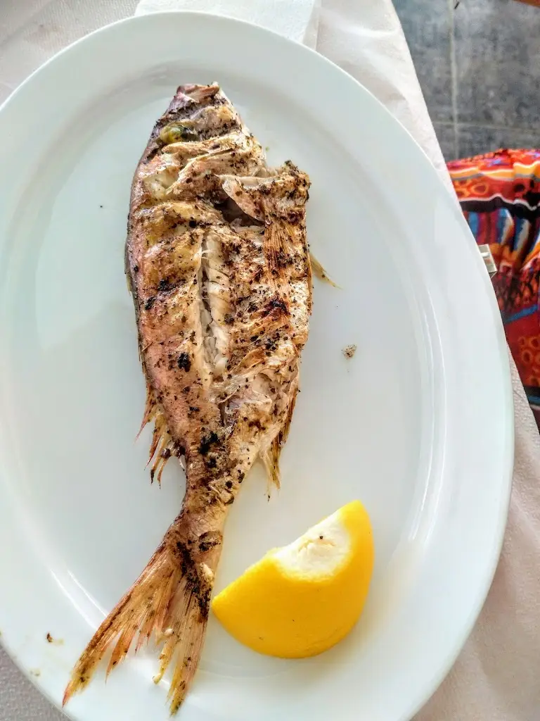 Menü_RESTAURANTS-ΗΟΤΕLS