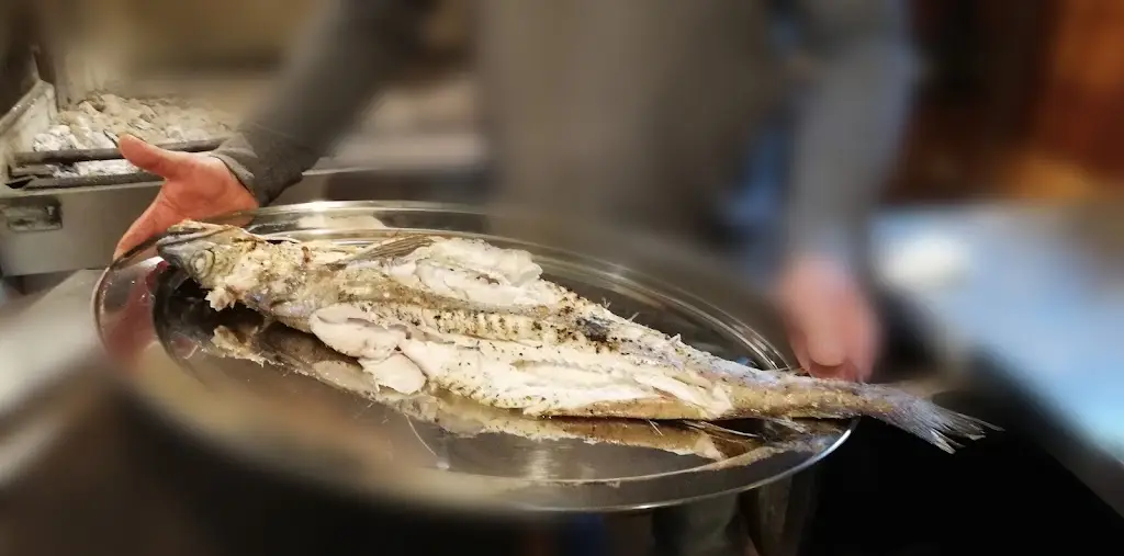 Menü_RESTAURANTS-ΗΟΤΕLS