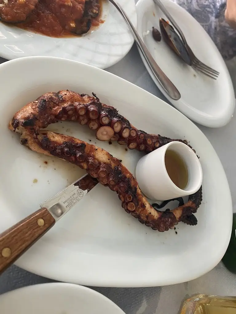 Jose Antonio Rubio del Amor_RESTAURANTS-ΗΟΤΕLS