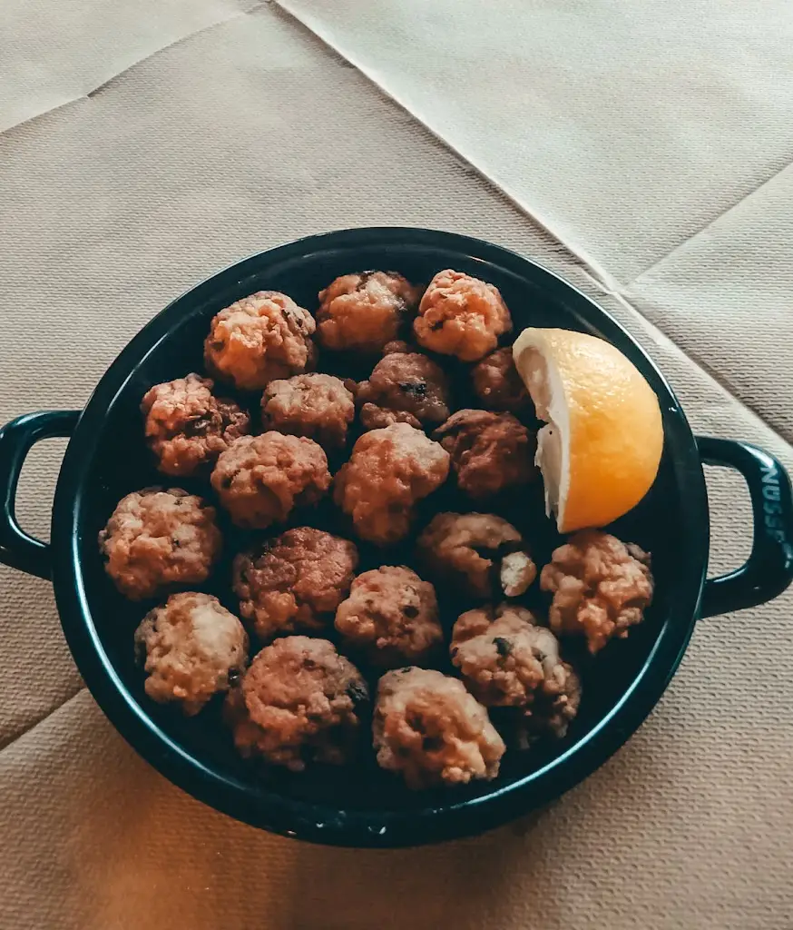 Menu_Ουζερί Μπλόφας_Livanátes_image_2