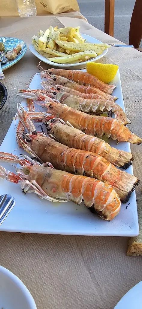 Menu_Ουζερί Μπλόφας_Livanátes_image_4