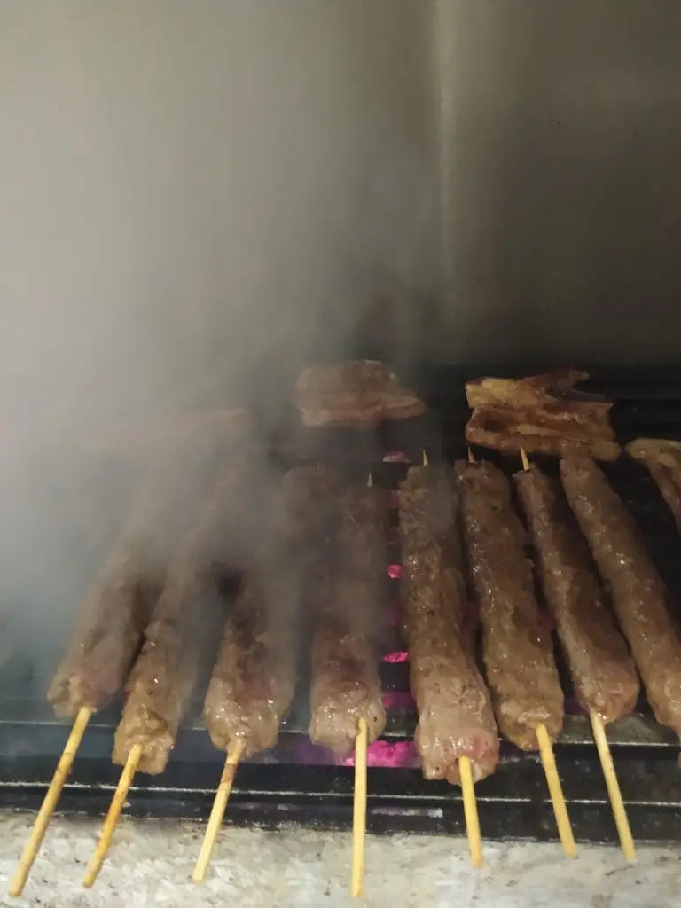 Menu_Ουζερί Μπλόφας_Livanátes_image_6