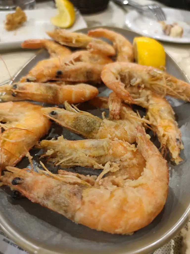 Menu_Ουζερί Μπλόφας_Livanátes_image_9