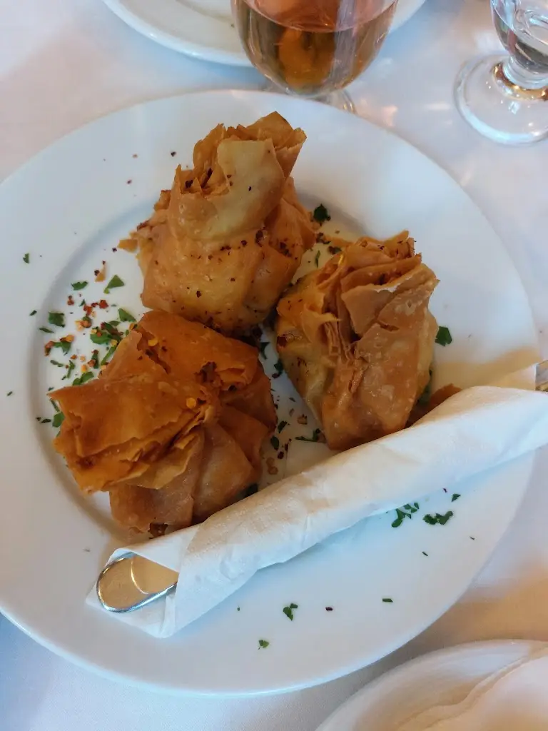 Menü_Kalligeuston_Livadeiá_Bild_6