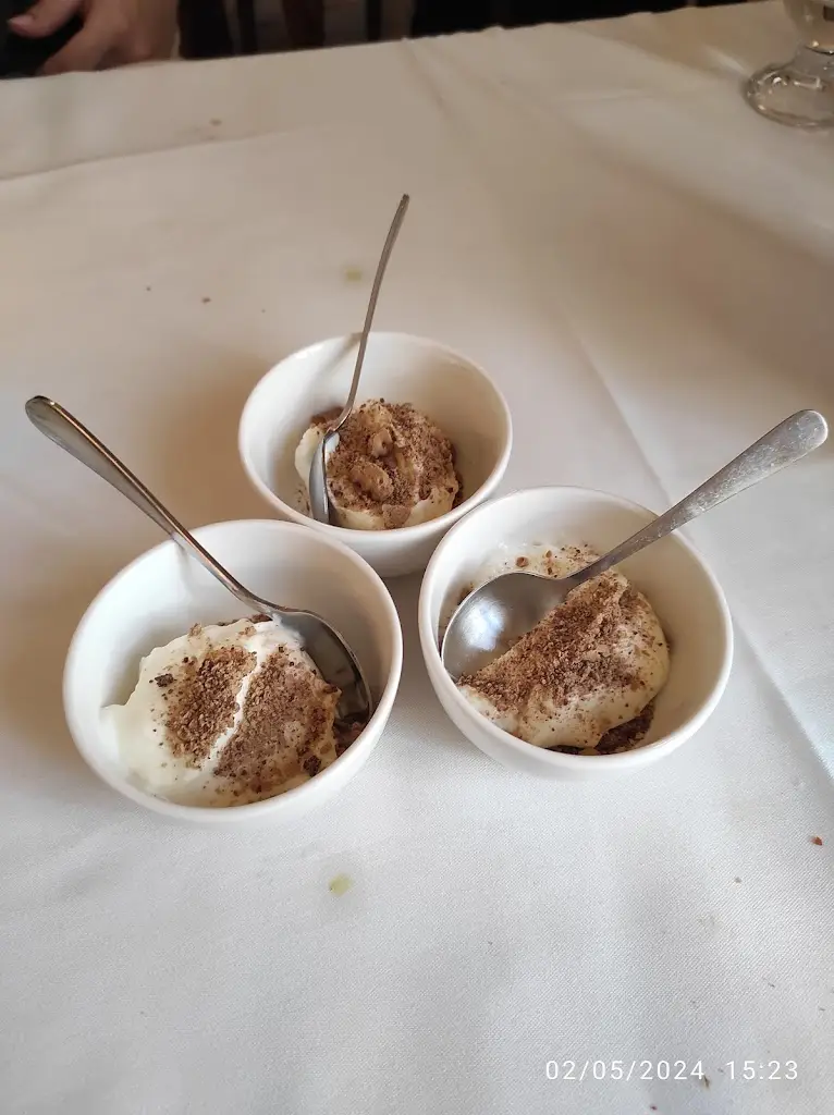 Menü_Kalligeuston_Livadeiá_Bild_9