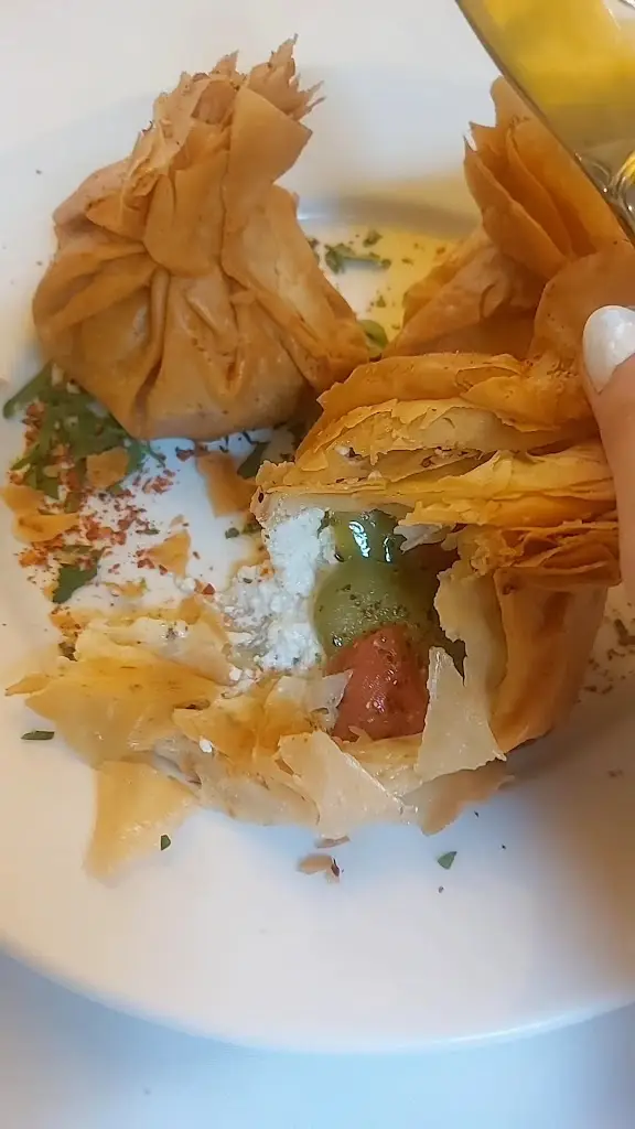 Kalligeuston_Livadeiá_slider_image_2