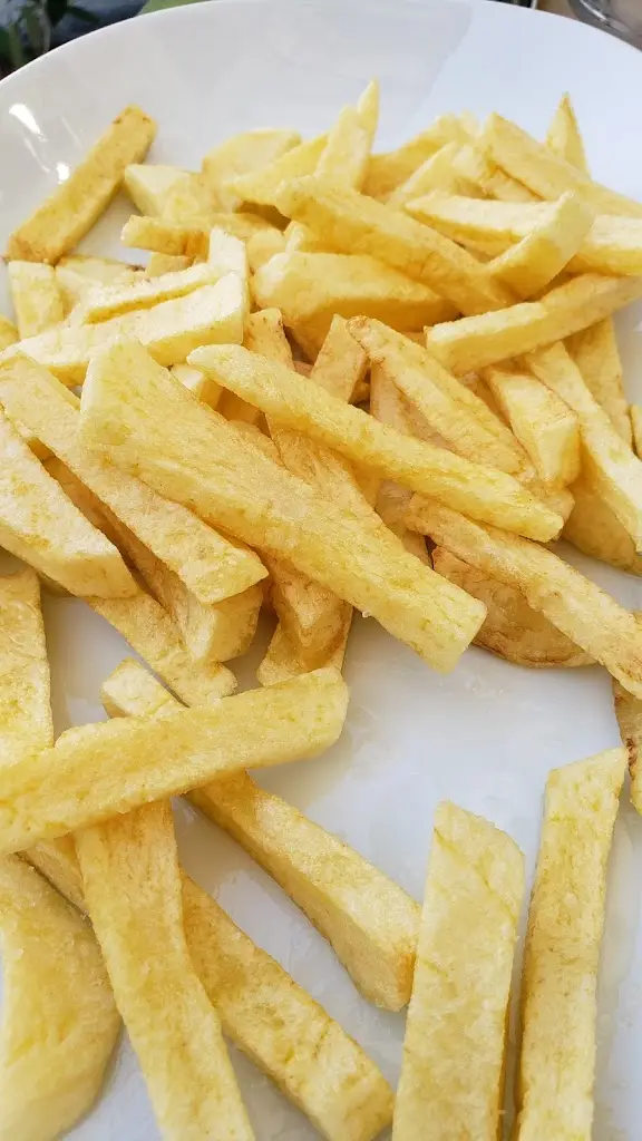 Menü_Kiverneio_Livadeiá_Bild_6