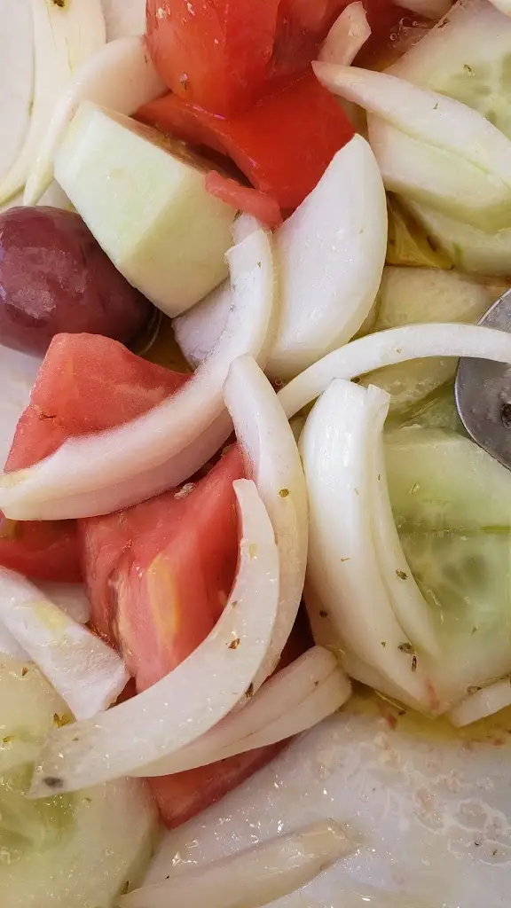 Menü_Kiverneio_Livadeiá_Bild_7