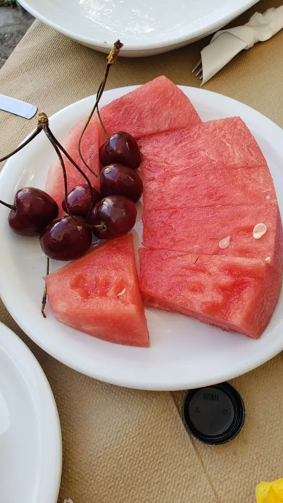 Menü_Kiverneio_Livadeiá_Bild_8