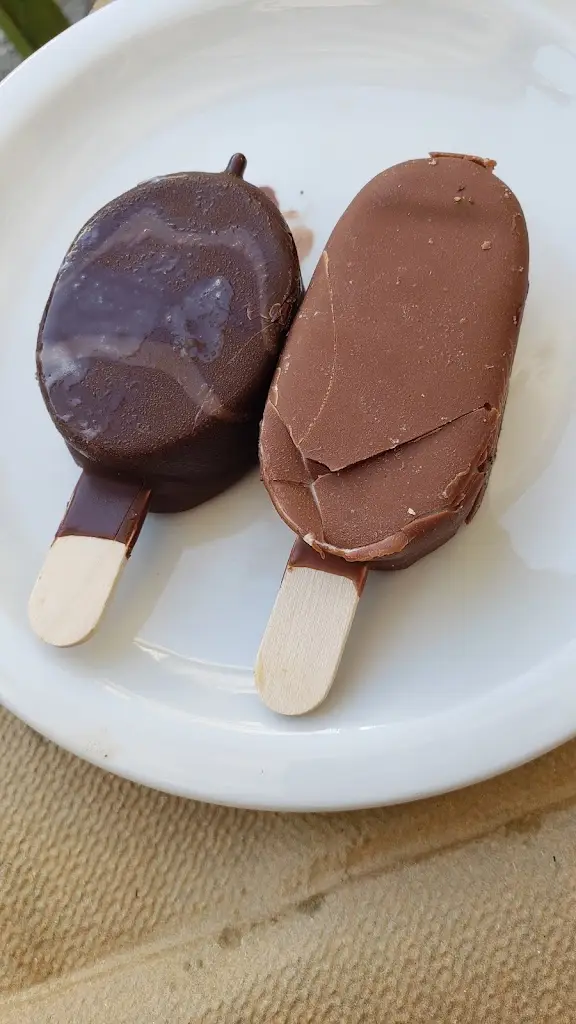 Menü_Kiverneio_Livadeiá_Bild_9