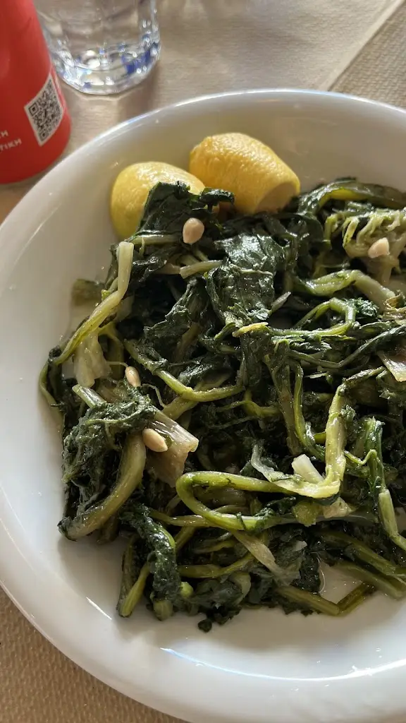 Natalia Melchukova_Kiverneio_Livadeiá_Bewertung