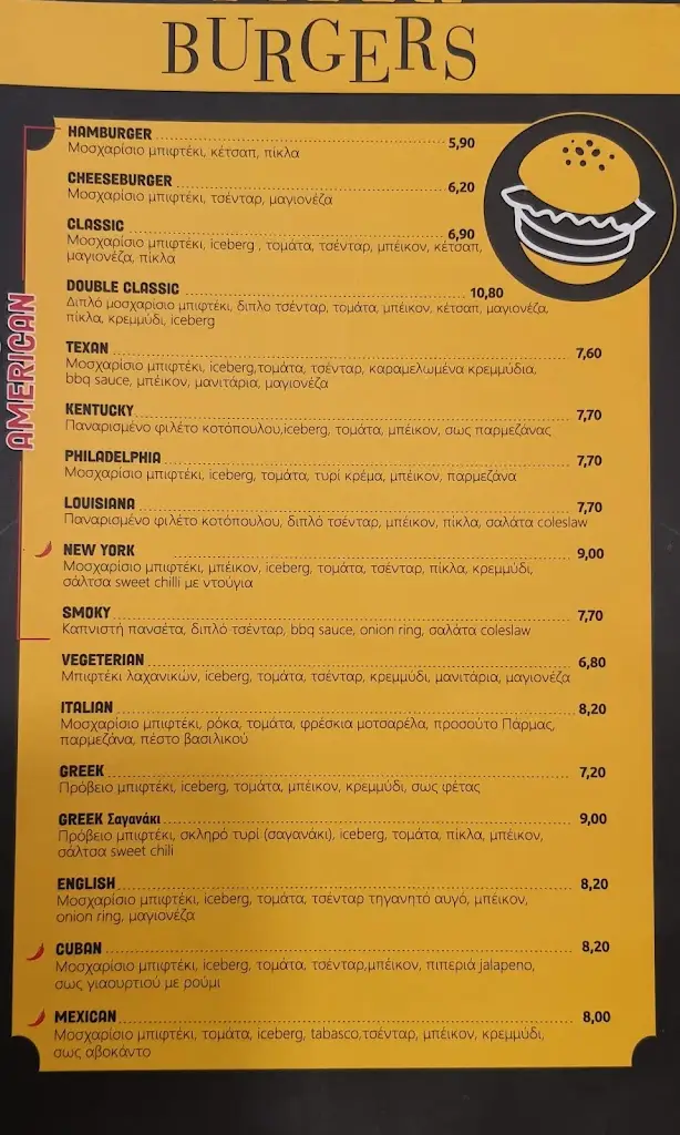 Menü_Quattro_Livadeiá_Bild_1