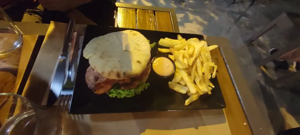 Menü_Quattro_Livadeiá_Bild_6