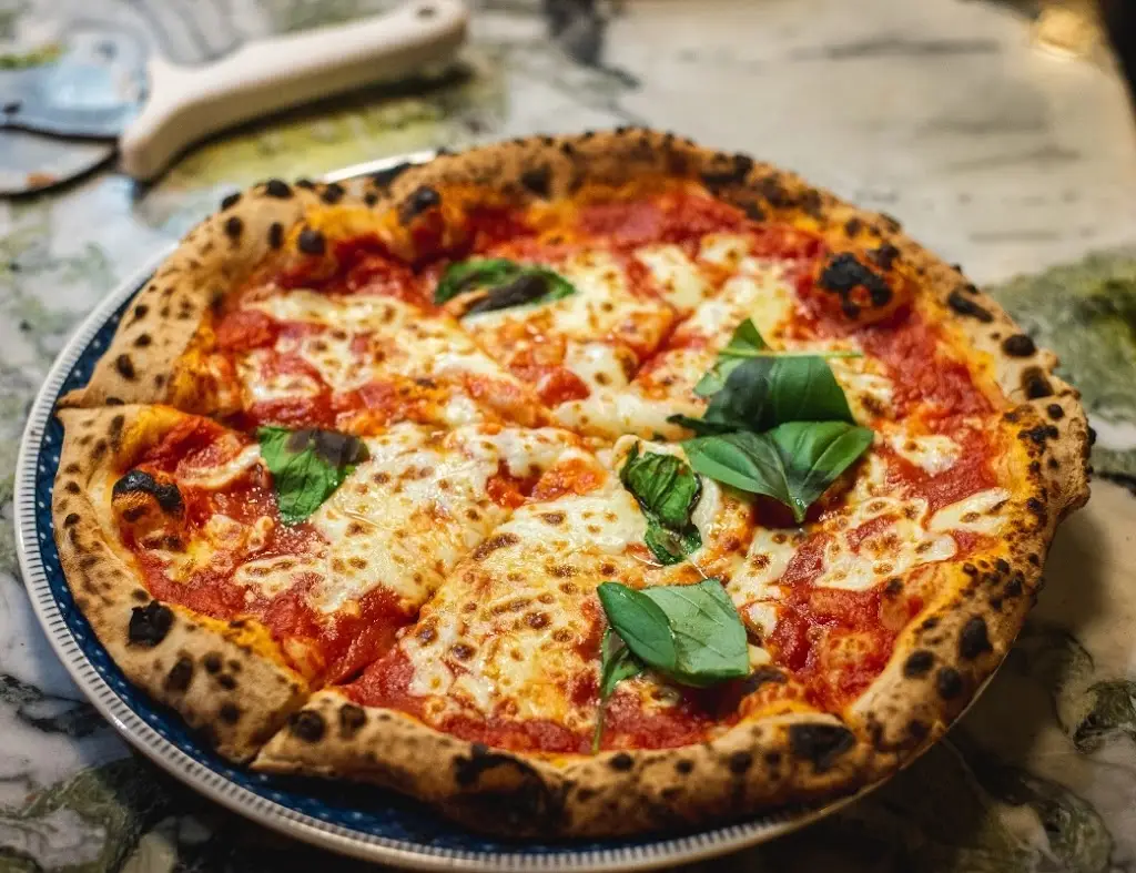 Menü_Quattro_Livadeiá_Bild_7