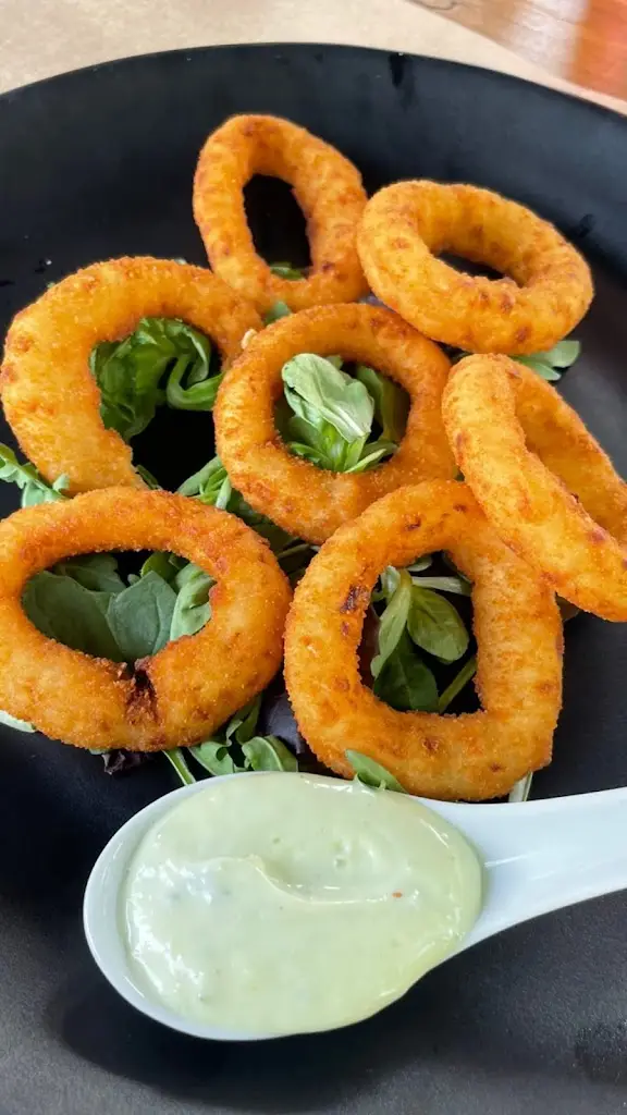 Menü_Quattro_Livadeiá_Bild_8