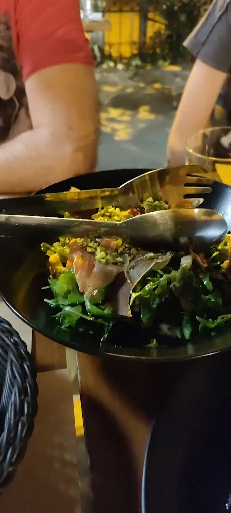 Menü_Quattro_Livadeiá_Bild_9