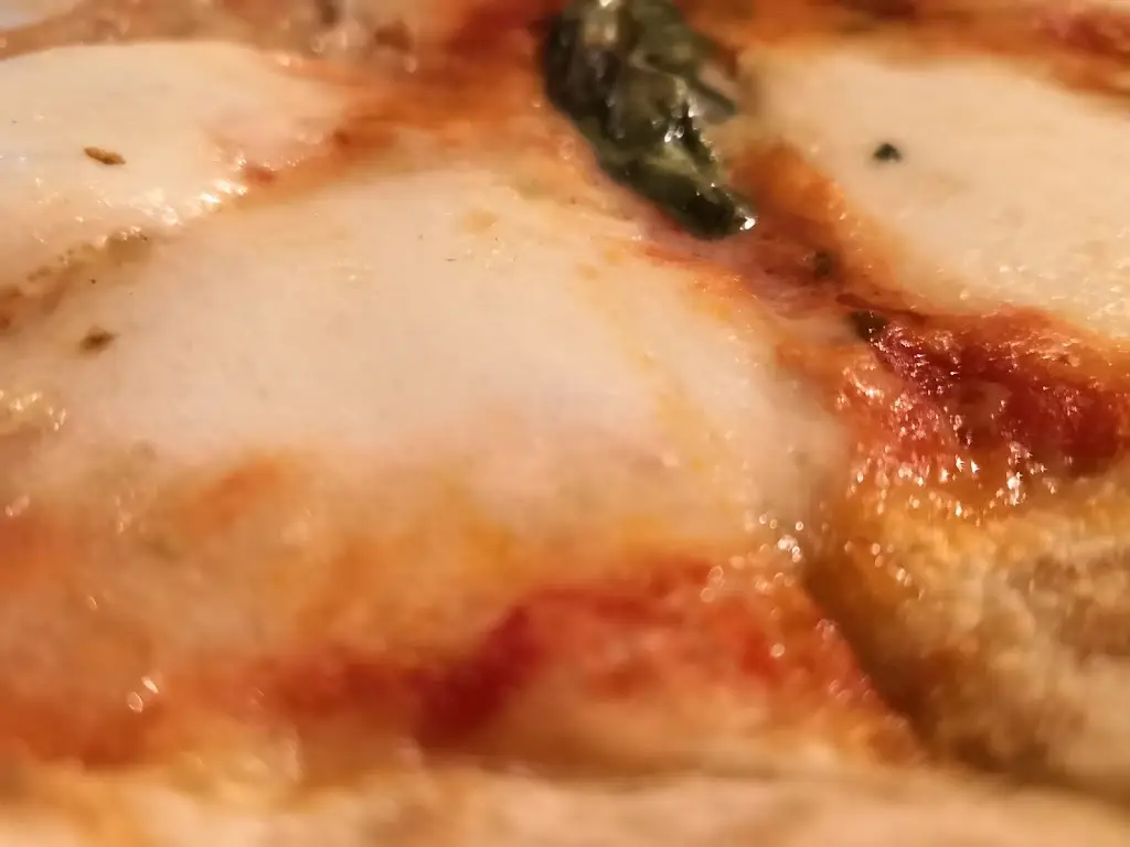 Ioannis Papadimas_Quattro_Livadeiá_Bewertung