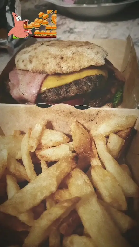 Quattro_Livadeiá_slider_image_2