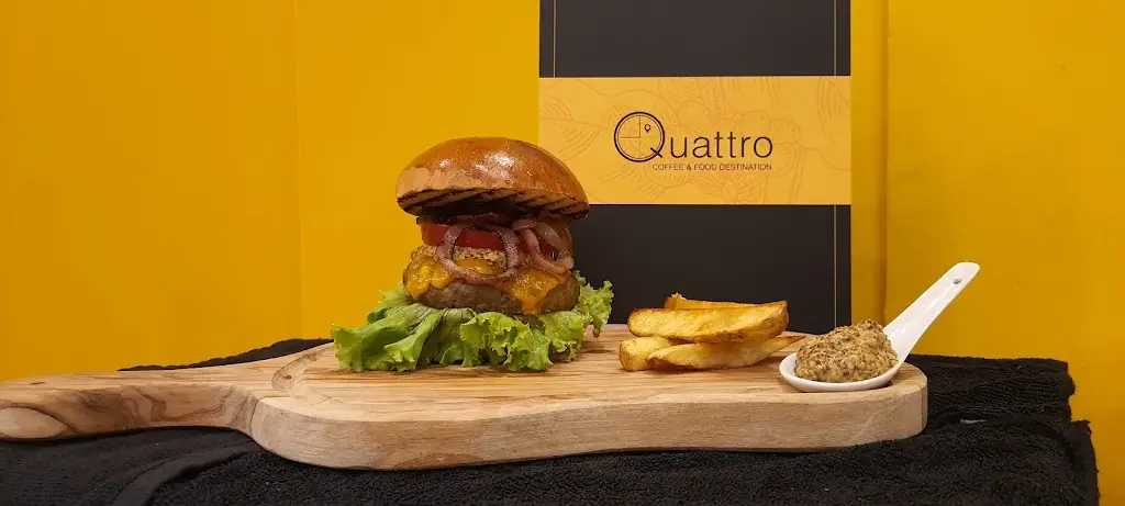 Quattro_Livadeiá_slider_image_3