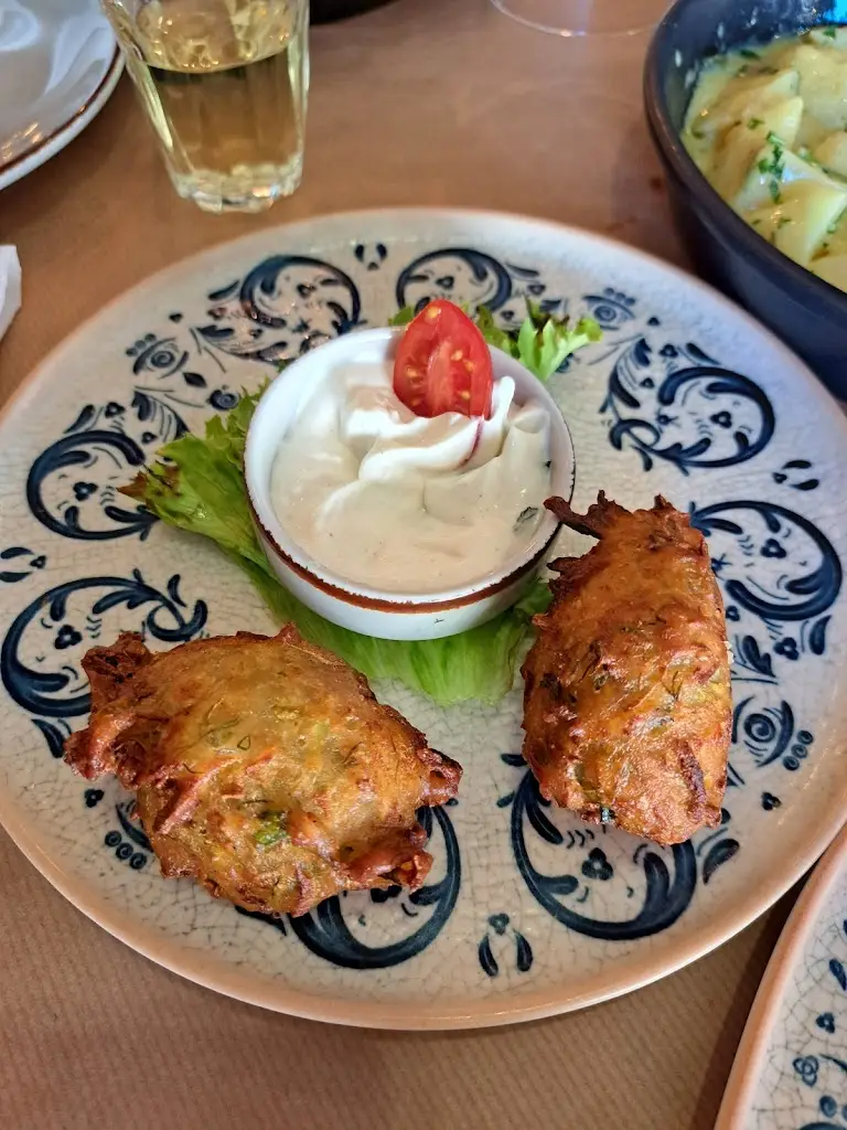 Menu_GRAND Μεζέ_Livadeiá_immagine_4