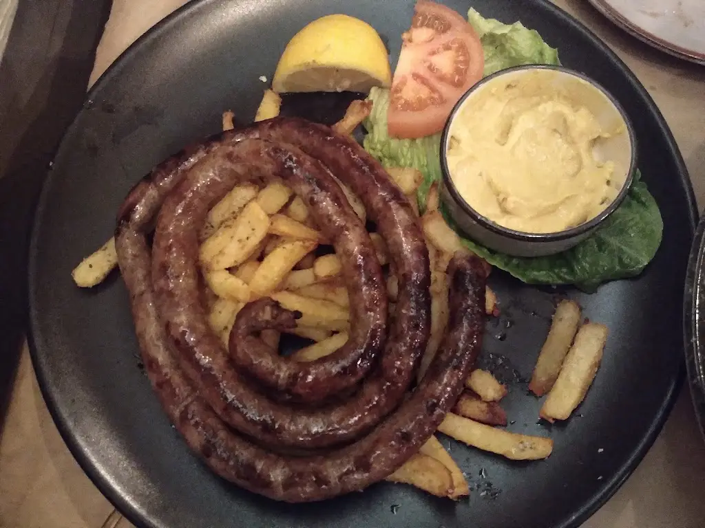 Menu_GRAND Μεζέ_Livadeiá_immagine_6