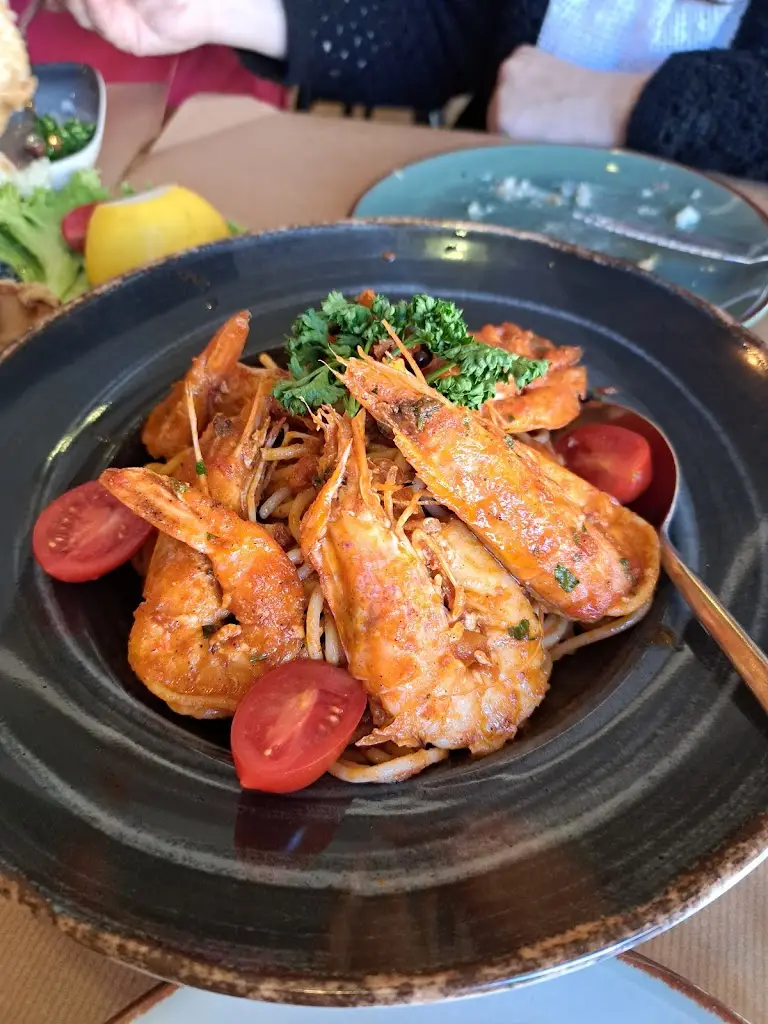 Menu_GRAND Μεζέ_Livadeiá_immagine_9