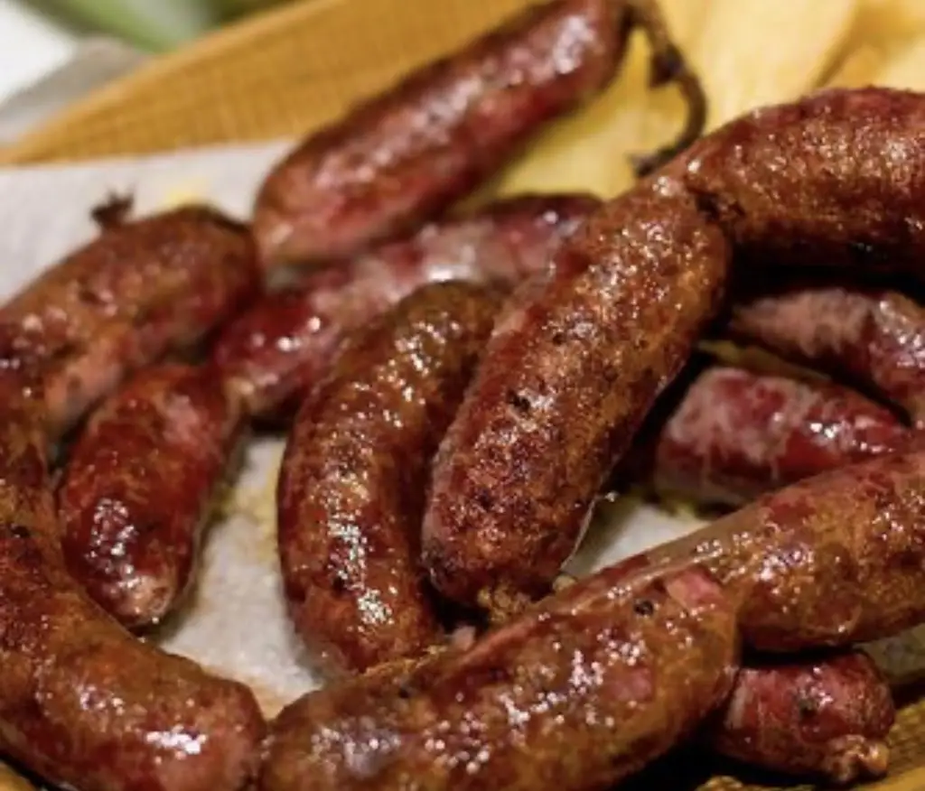 Menu_Τα Κοψίδια_Livadeiá_immagine_5