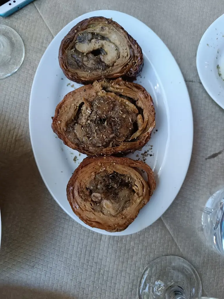 Menu_Τα Κοψίδια_Livadeiá_immagine_6