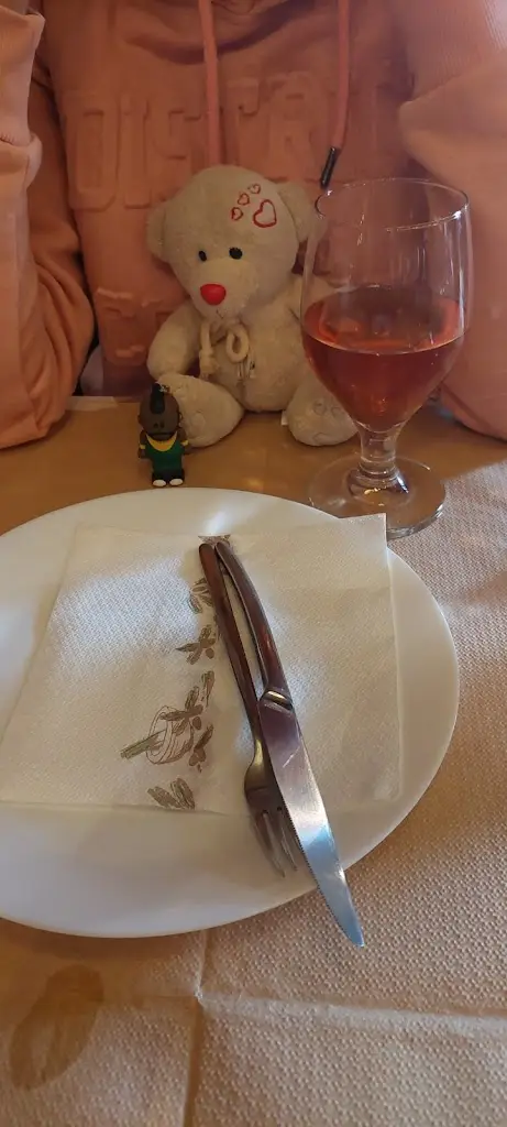 Menu_Τα Κοψίδια_Livadeiá_immagine_7