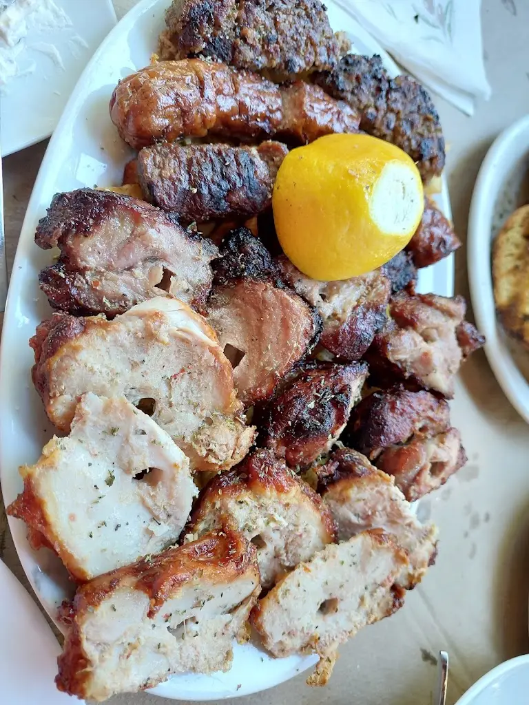 Menu_Τα Κοψίδια_Livadeiá_immagine_8