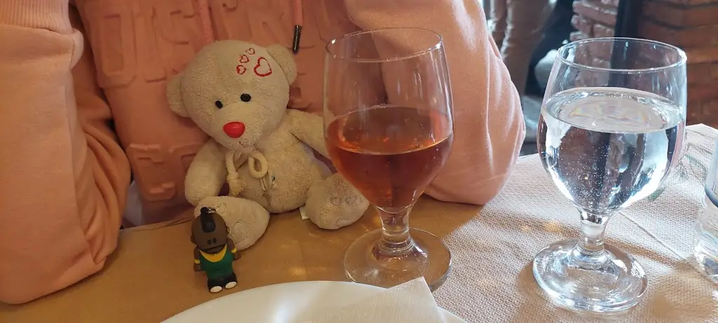 Menu_Τα Κοψίδια_Livadeiá_immagine_9