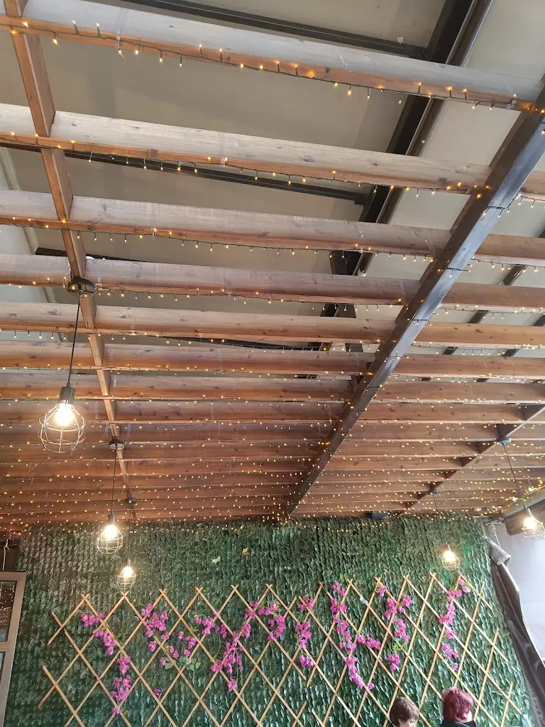 Tasos Mourtopallas_Τα Κοψίδια_Livadeiá_recensione