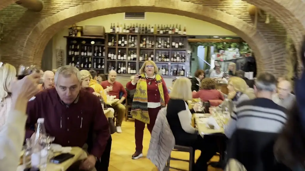 Τα Κοψίδια_Livadeiá_slider_image_1