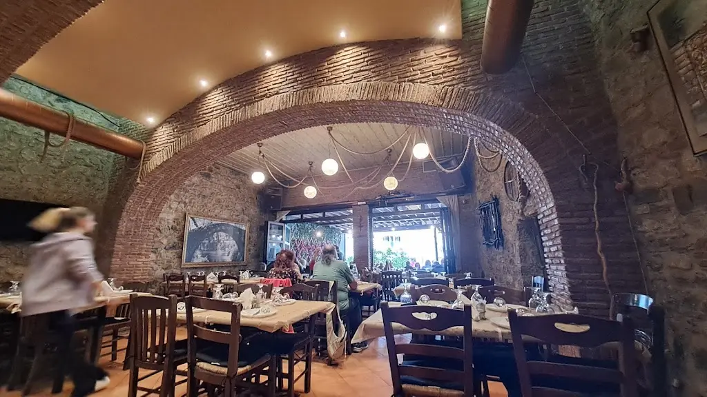 Τα Κοψίδια_Livadeiá_slider_image_3