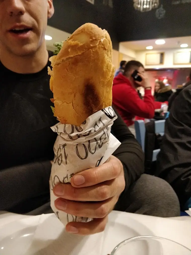 Menü_souvlaki 1900_Livadeiá_Bild_5