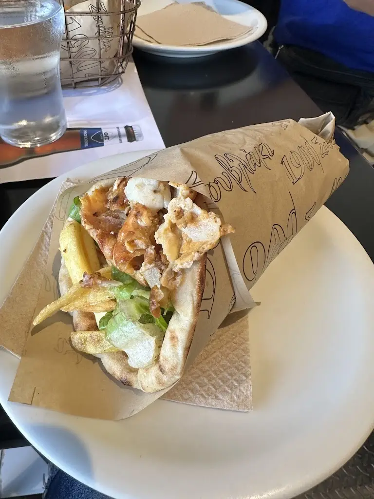 Benjamin Seto_souvlaki 1900_Livadeiá_Bewertung