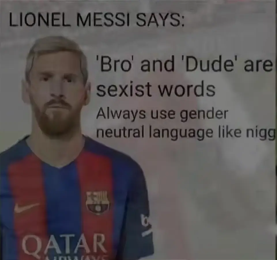 Akis Zogas_souvlaki 1900_Livadeiá_Bewertung