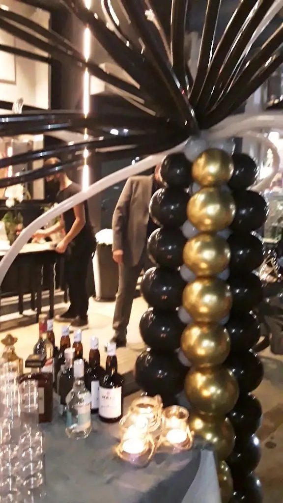 souvlaki 1900_Livadeiá_slider_image_2