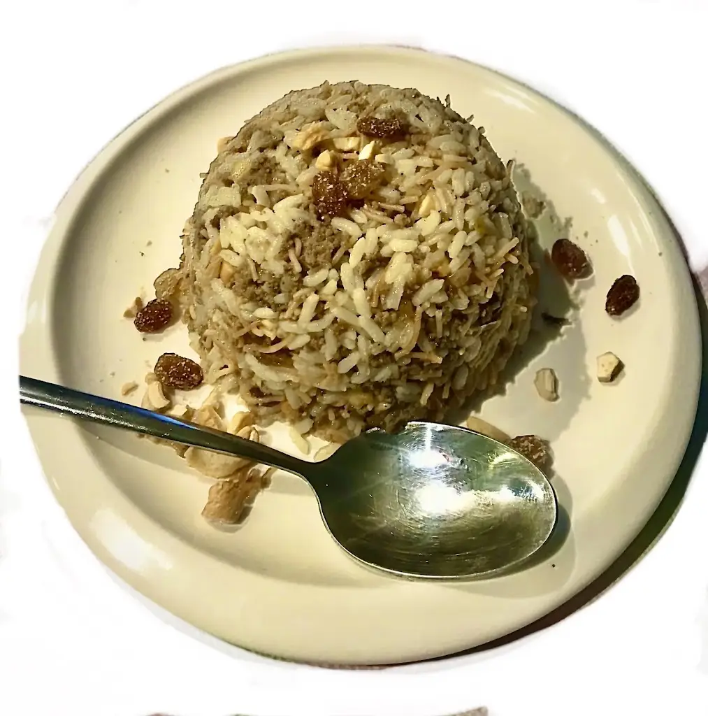 Menu_King Tut_Álimos_image_4