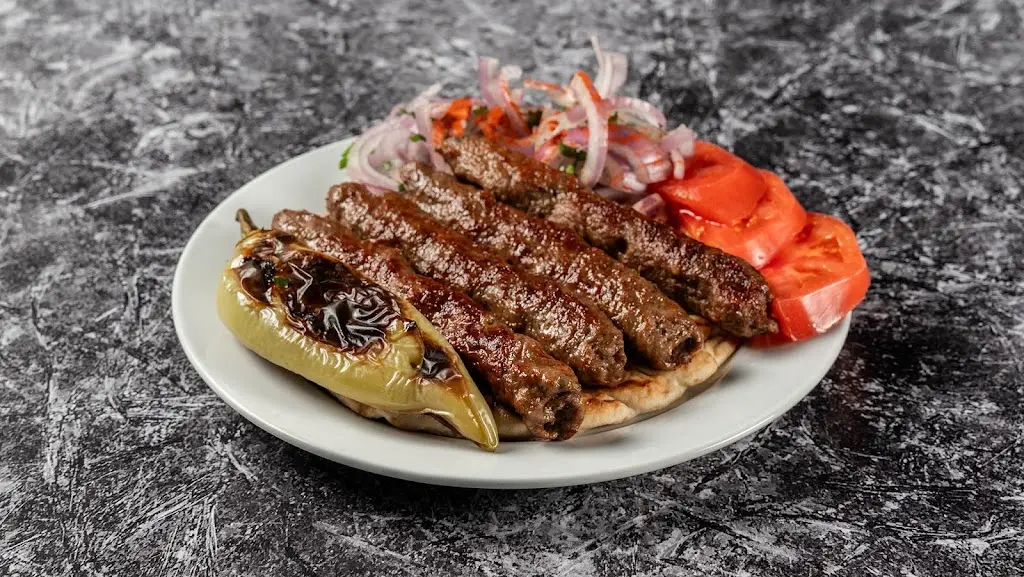 Menu_King Tut_Álimos_image_5