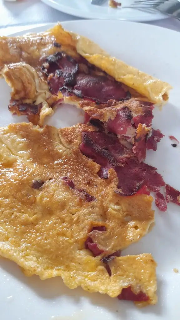 Menu_King Tut_Álimos_image_6