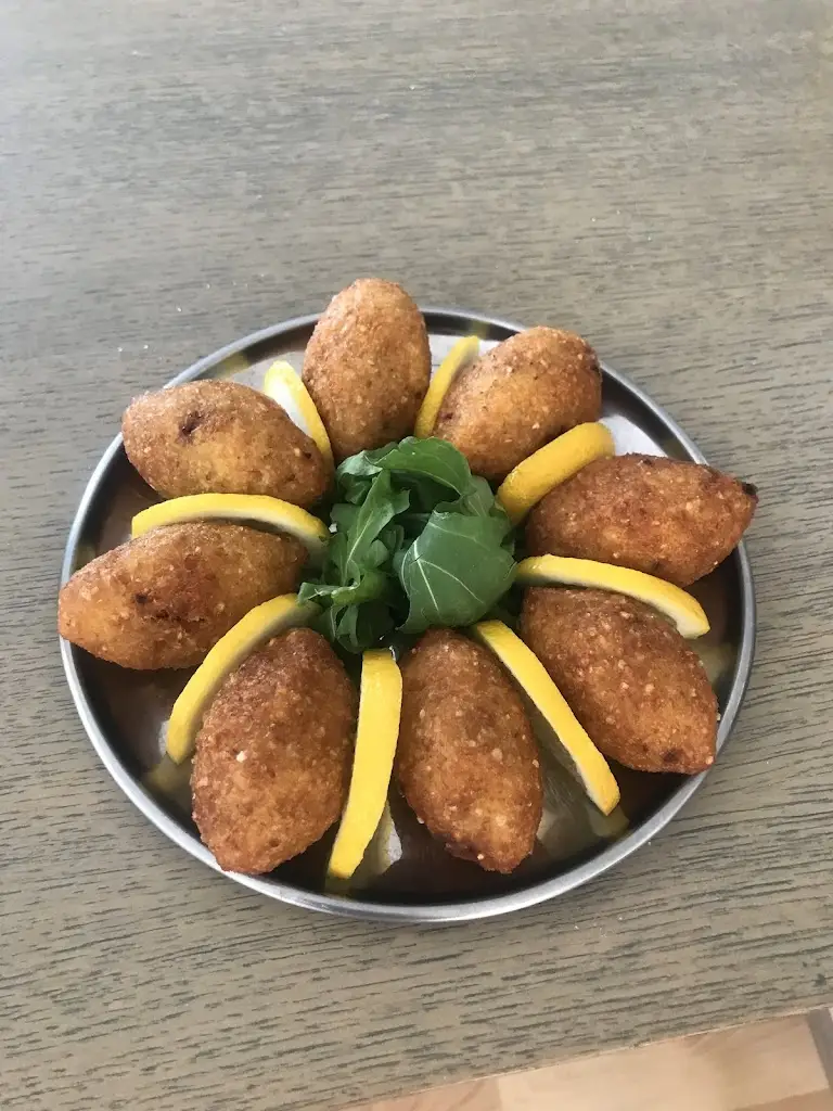 Menu_King Tut_Álimos_image_8