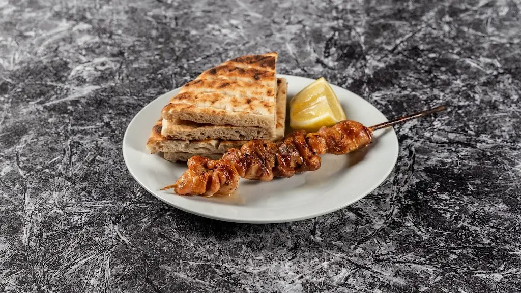 King Tut_Álimos_slider_image_2