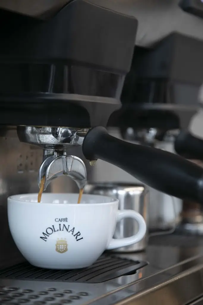 Menü_Zappeio_Livadeiá_Bild_1