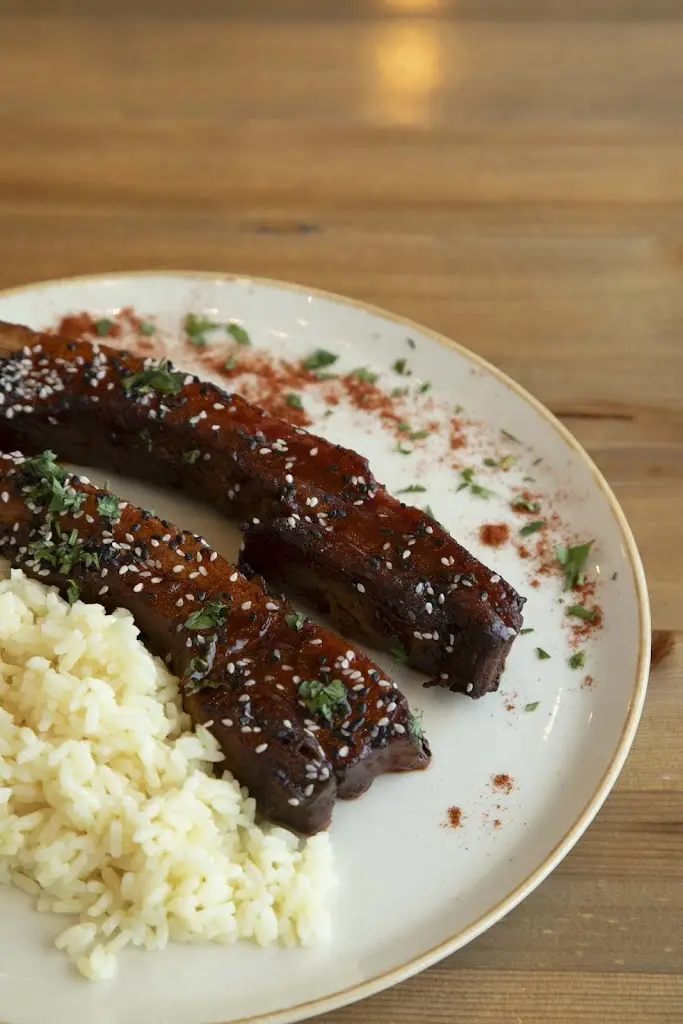 Menü_Zappeio_Livadeiá_Bild_4