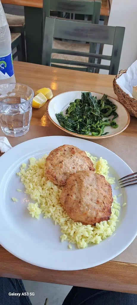 bill plaths_Zappeio_Livadeiá_Bewertung