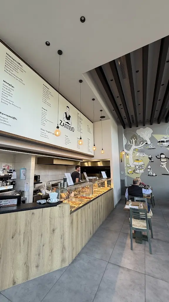 Zappeio_Livadeiá_slider_image_2